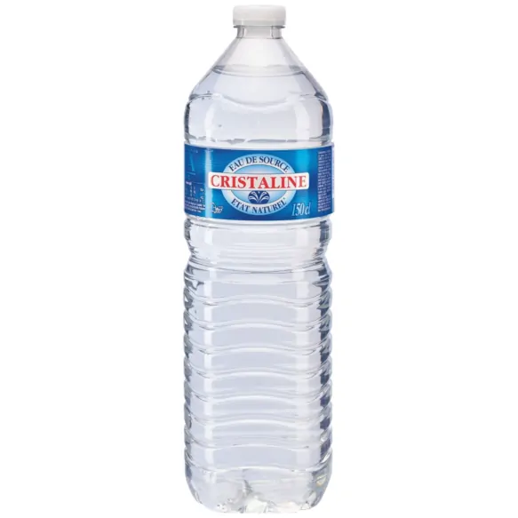 je n'ai pas trouvez l'image!